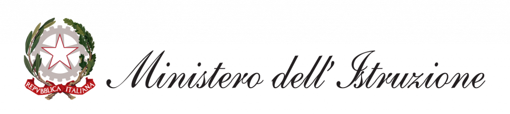 Emblema_aColori_conScrittaEnglishAdagio_Orizzontale_1500x335
