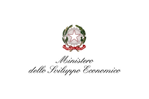 Logo-MISE-Ministero-dello-Sviluppo-Economico-mod