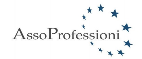 logo-assoprofessioni