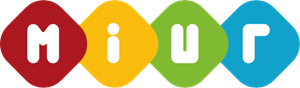 miur-logo-81FCA3A603-seeklogo.com