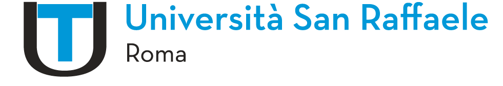 universitasanraff